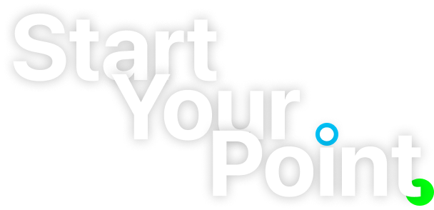 Start Your Point